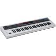 Roland Juno DI White Thumbnail 2