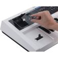 Roland Juno DI White Thumbnail 4