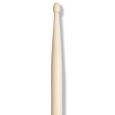 Vic Firth American Classic Drumsticks 5AKF Kinetic Force Thumbnail 2
