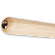Vic Firth American Classic Drumsticks 5AKF Kinetic Force Thumbnail 3