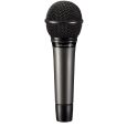 Audio Technica ATM 510 Thumbnail 1