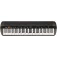 Korg SV1 88 Stage Piano BK Thumbnail 1