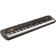 Korg SV1 88 Stage Piano BK Thumbnail 2
