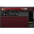 Korg SV1 88 Stage Piano BK Thumbnail 6