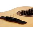 Merida C-10D Thumbnail 2