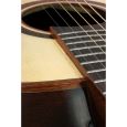 Merida C-10D Thumbnail 5