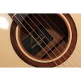 Merida C-10D Thumbnail 6