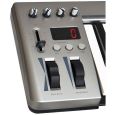 Acorn Masterkey 61 Thumbnail 3