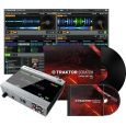 Native Instruments Traktor Scratch A6 Thumbnail 1