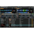 Native Instruments Traktor Scratch A6 Thumbnail 2