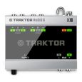 Native Instruments Traktor Scratch A6 Thumbnail 4