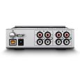 Native Instruments Traktor Scratch A6 Thumbnail 5