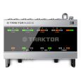 Native Instruments Traktor Scratch A10 Thumbnail 4