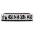 Native Instruments Traktor Scratch A10 Thumbnail 5