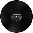 Native Instruments Traktor Scratch A10 Thumbnail 8