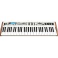 Arturia Analog Experience The Laboratory 61 Thumbnail 2