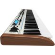 Arturia Analog Experience The Laboratory 61 Thumbnail 4