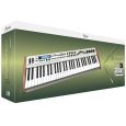 Arturia Analog Experience The Laboratory 61 Thumbnail 7