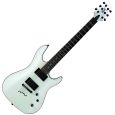 Cort KX5 WP E-Gitarre Thumbnail 1