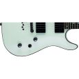 Cort KX5 WP E-Gitarre Thumbnail 2