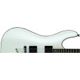 Cort KX5 WP E-Gitarre Thumbnail 3