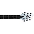 Cort KX5 WP E-Gitarre Thumbnail 4