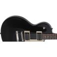 Cort CR100 BK Classic Rock E-Gitarre Thumbnail 3
