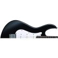 Cort G110 BK Junior E-Gitarre Thumbnail 3