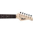 Cort G110 BK Junior E-Gitarre Thumbnail 4