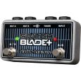 Electro Harmonix Switchblade Plus Thumbnail 1