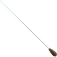 Gewa Taktstock Fiberglass Thumbnail 1