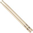 Vater Drum Sticks ROCK Hickory-Wood Thumbnail 1