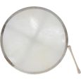 Gewa Irisch Bodhran Thumbnail 1