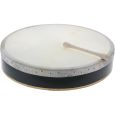 Gewa Irisch Bodhran Thumbnail 2