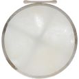 Gewa Irisch Bodhran Thumbnail 3