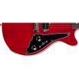 Duesenberg Dragster DC Cherry E-Gitarre Thumbnail 2