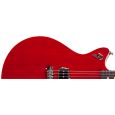 Duesenberg Dragster DC Cherry E-Gitarre Thumbnail 3