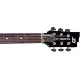 Duesenberg Dragster DC Cherry E-Gitarre Thumbnail 4