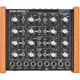 Doepfer Dark Energy 2 Synthesizer Thumbnail 1