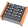 Doepfer Dark Energy 2 Synthesizer Thumbnail 2