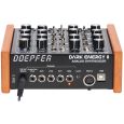 Doepfer Dark Energy 2 Synthesizer Thumbnail 3