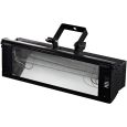American DJ SP-1500 DMX MKII Thumbnail 1