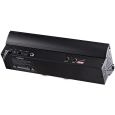 American DJ SP-1500 DMX MKII Thumbnail 2