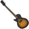 Epiphone Les Paul Special II VS LeftHand Thumbnail 1