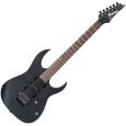 Ibanez RG870SPZ-BKF E-Gitarre Thumbnail 1