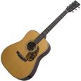 Furch D-33 SR Westerngitarre mit 43mm Sattelbreite Thumbnail 1