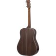 Furch D-33 SR Westerngitarre mit 43mm Sattelbreite Thumbnail 2