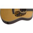 Furch D-33 SR Westerngitarre mit 43mm Sattelbreite Thumbnail 3