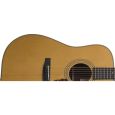 Furch D-33 SR Westerngitarre mit 43mm Sattelbreite Thumbnail 4