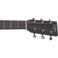 Furch D-33 SR Westerngitarre mit 43mm Sattelbreite Thumbnail 5